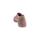 082 130 C Taupe3_1-3